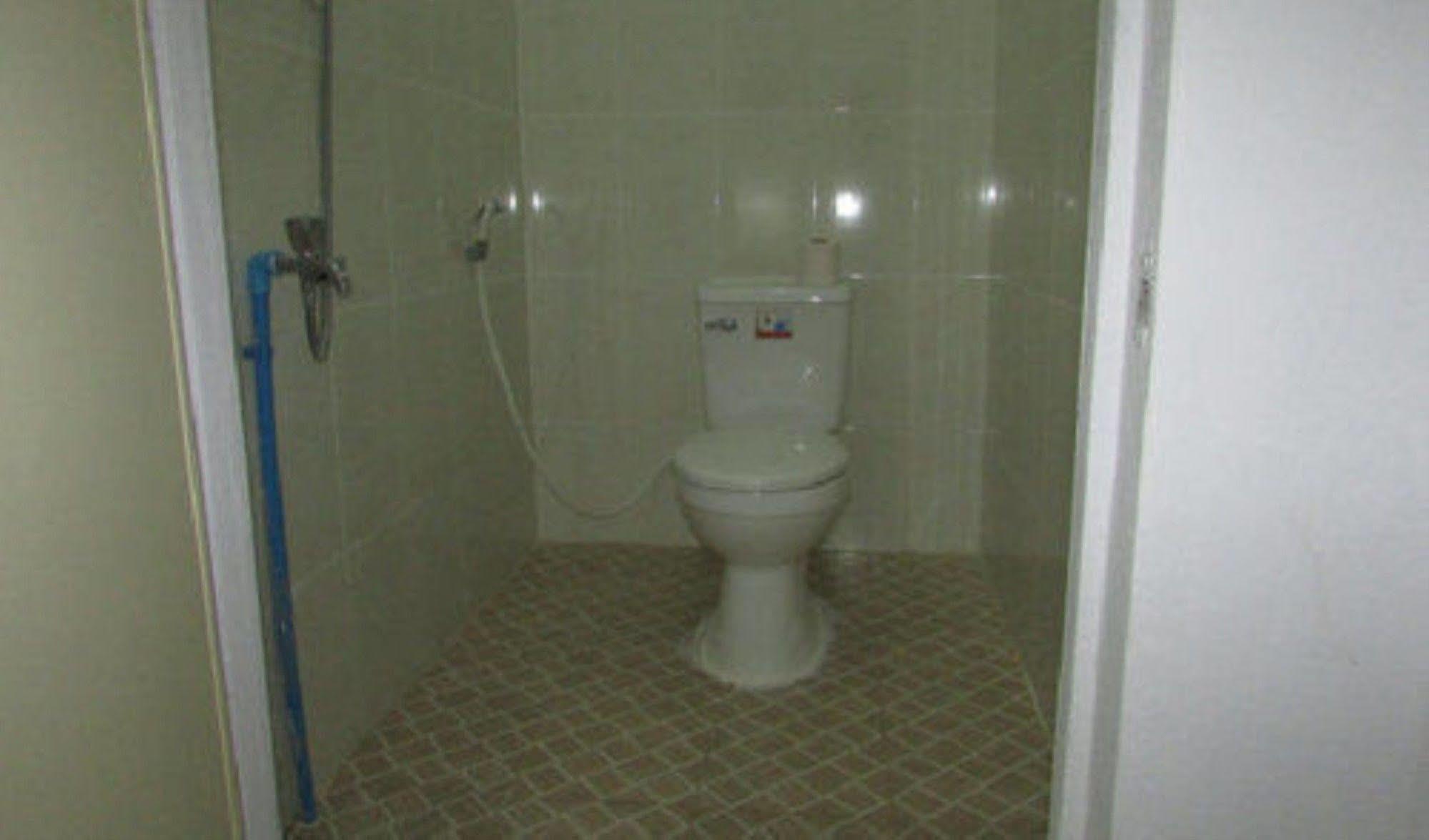 Manita Anna Guesthouse Jullyanna Before Sihanoukville Dış mekan fotoğraf